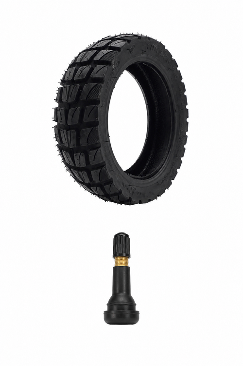 Pneu Tubeless 10x2,75-6.5 Off-Road