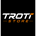 Trott Store - Accueil
